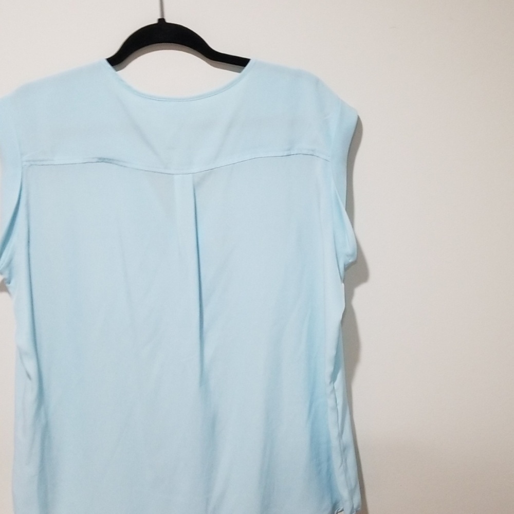 Blouse - Picture 2 of 2